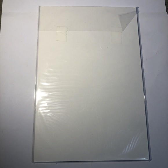 Defenders #74 Marvel Comics 1979 VF- Nighthawk Resigns Foolkiller Appearance - Picture 3 of 9